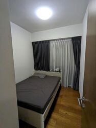 Kingsford Waterbay (D19), Apartment #629702531